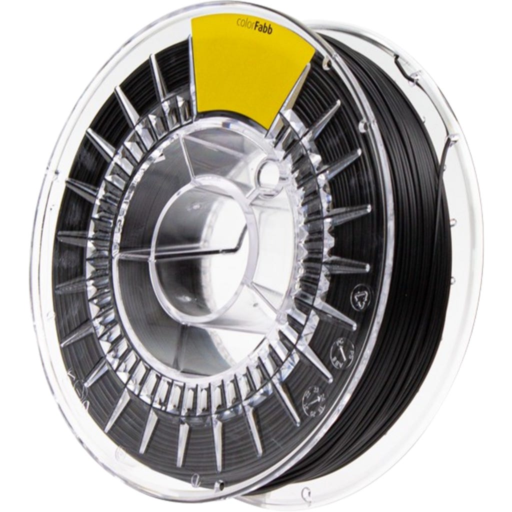 colorFabb PA Neat - 3DJake International