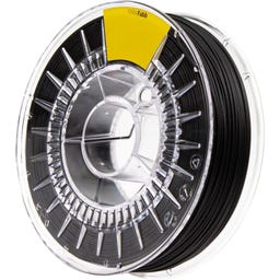 ColorFabb PA-CF - 1,75 mm