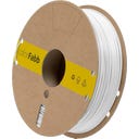 colorFabb allPHA White