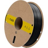 ColorFabb allPHA Black