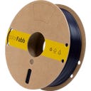 colorFabb Vertigo Blueberry Night - 1,75 mm / 750 g