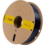 colorFabb Vertigo Blueberry Night