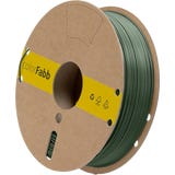 colorFabb LW-PLA-HT Olive