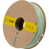colorFabb Vibers PLA Pastellgr&oslash;nn
