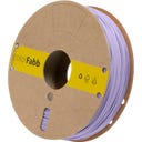 colorFabb Vibers PLA Pastel Purple