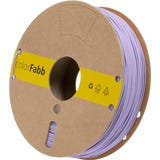 colorFabb Vibers PLA Pastell Lilla