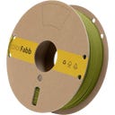 colorFabb stoneFill Moss Green