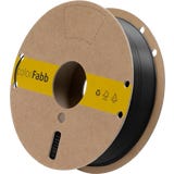 colorFabb PETG Semi Matte Black