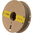 colorFabb Bronzefill