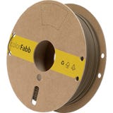 colorFabb Bronzefill 750 g