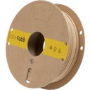 colorFabb Filamento Woodfill Fine