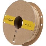 colorFabb Woodfill Fine