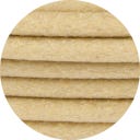 colorFabb Filamento Woodfill Fine