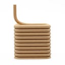 colorFabb Filamento Woodfill Fine