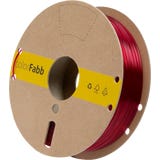 colorFabb PLA / PHA Violet Transparent