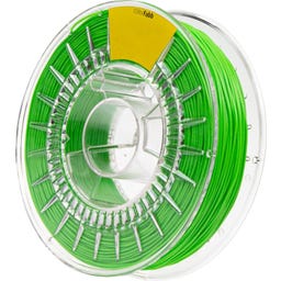 colorFabb TPU 95A Green - 1,75 mm / 700 g