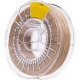 colorFabb Varioshore Prosthetic Pale Pink