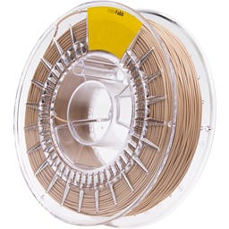 colorFabb Varioshore Prosthetic Pale Pink