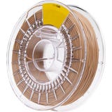 colorFabb Varioshore Prosthetic Medium Brown