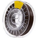 colorFabb Varioshore Prosthetic Dark Brown