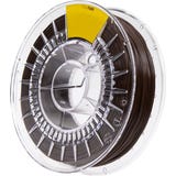 colorFabb Varioshore Protetisk M&oslash;rk Brun