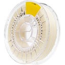 colorFabb Varioshore Prosthetic Natural - 1,75 mm/700 g