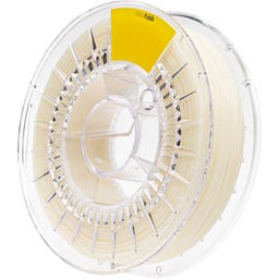 colorFabb Varioshore Prosthetic Natural - 1,75 mm/700 g