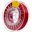 colorFabb Varioshore TPU Red