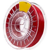 colorFabb Varioshore TPU Red