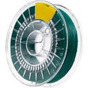 colorFabb Varioshore TPU Green