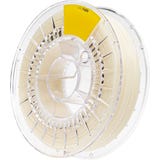 colorFabb Varioshore TPU Natural