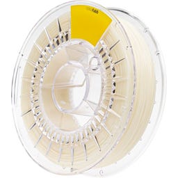colorFabb Varioshore TPU Natural