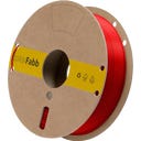 colorFabb PETG Economy Rød