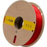 colorFabb PETG Economy Red