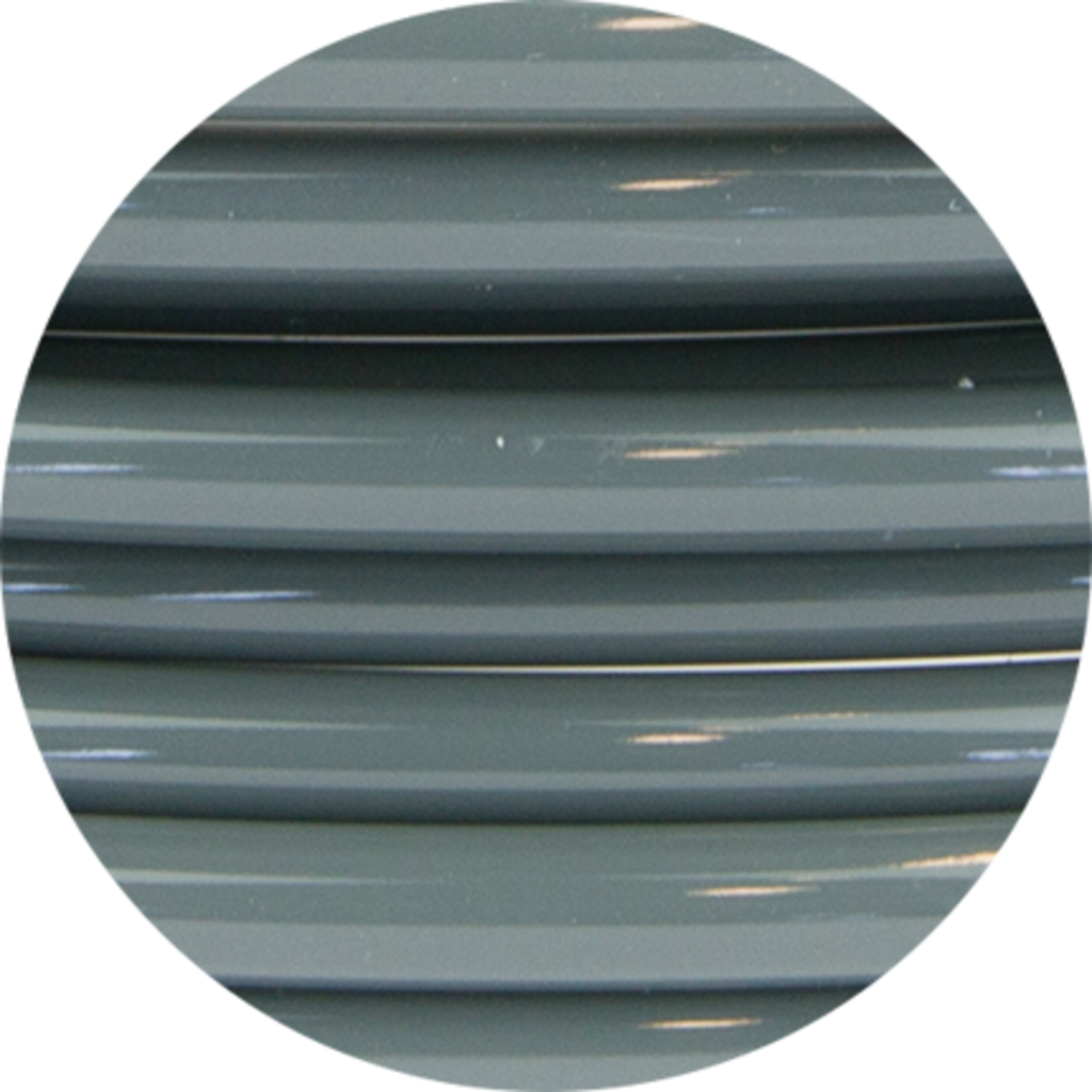 colorFabb HT Dark Grey - 1,75 mm - Bild 2