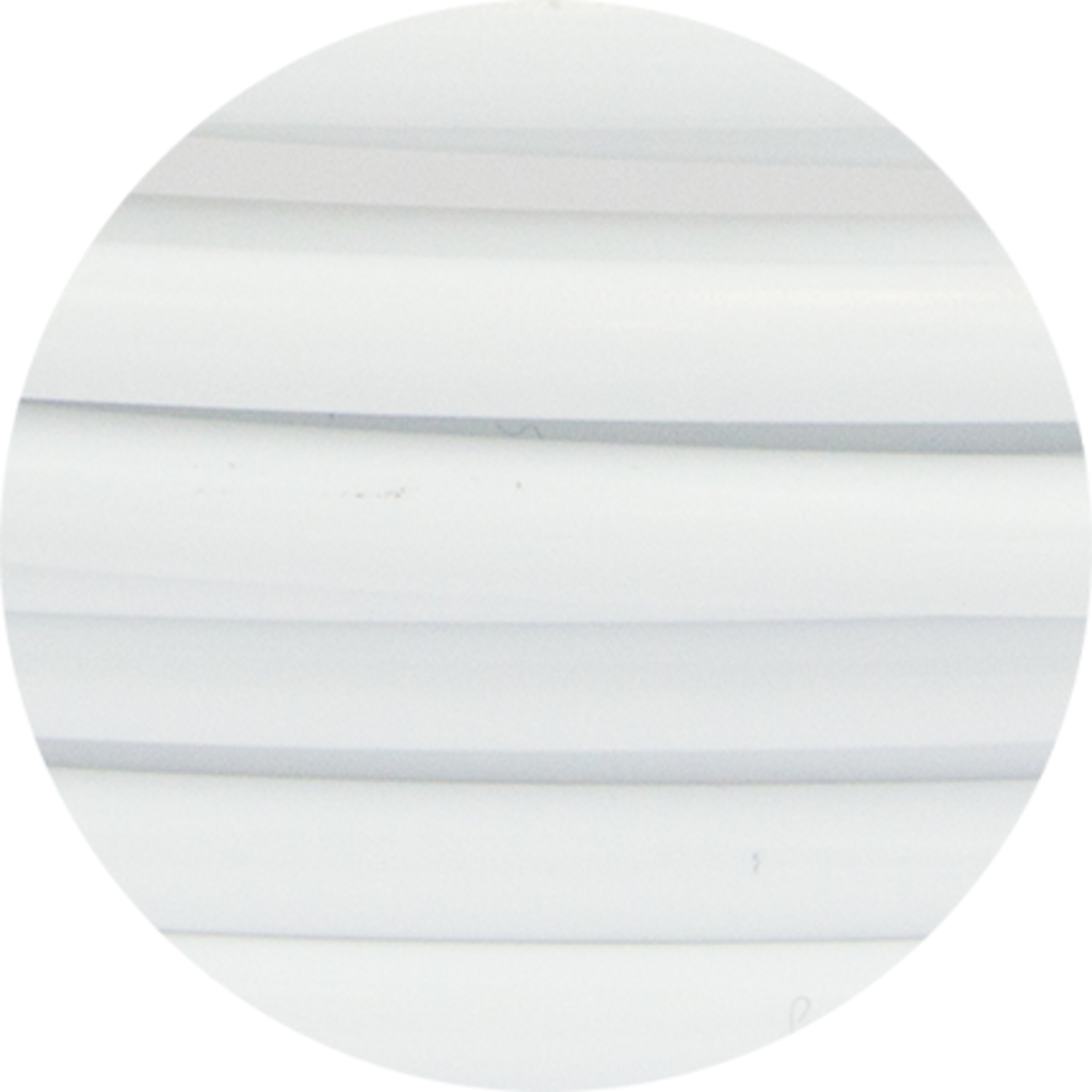 colorFabb HT White - 1,75 mm - Bild 2