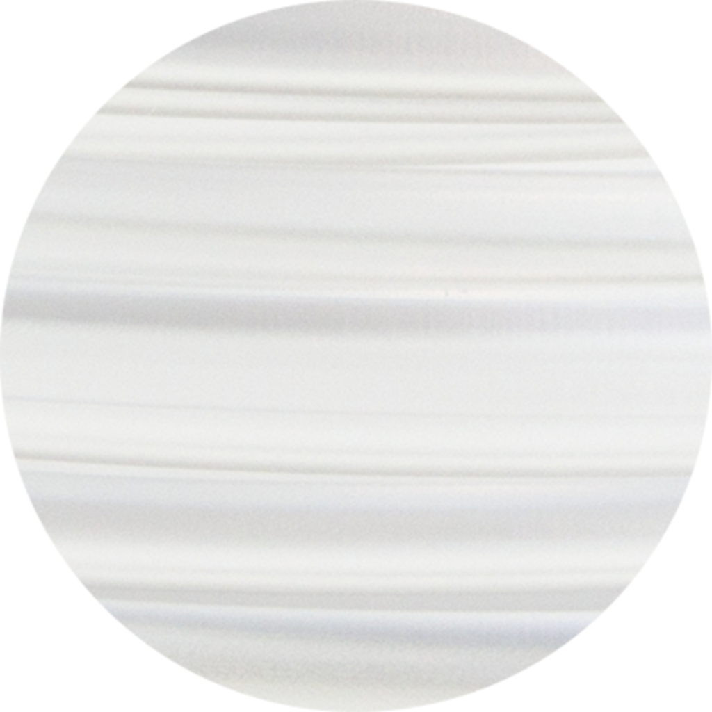 colorFabb HT Clear - 1,75 mm - Bild 2