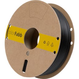 colorFabb nGen-CF10