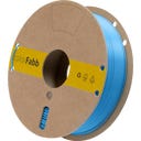 ColorFabb XT-Light Blue