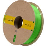 colorFabb XT-Light-Green