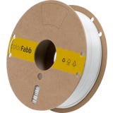 colorFabb XT-White