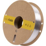 colorFabb XT-Clear