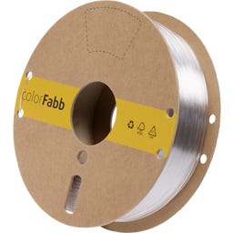 colorFabb XT-Clear