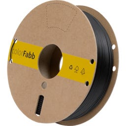 ColorFabb XT-CF20