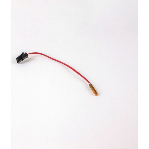 E3D PT100 Temperature Sensor - 1 stuk