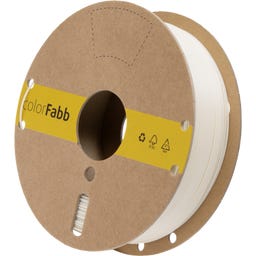 colorFabb ASA Naturel