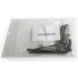 E3D Kit de fixação da extrusora Titan / Aero