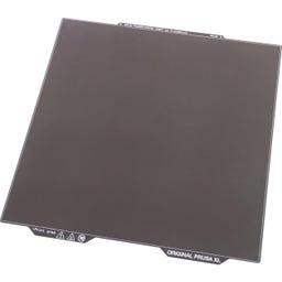 Prusa Satin Powder-coated Print Sheet