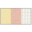 Silhouette Adhesive Washi Paper