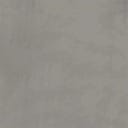 Silhouette Foil Transfer Sheets - 21,5 cm x 28 cm